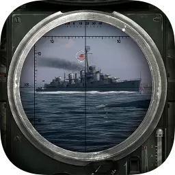 巅峰战舰九游