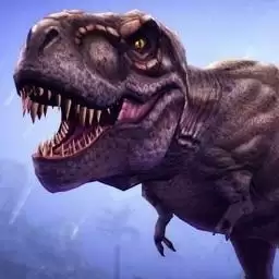 侏罗纪生存世界mod