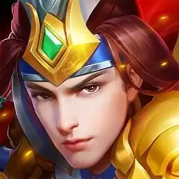 三国杀名将传腾讯应用宝