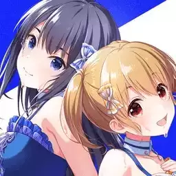 偶像荣耀 IDOLY PRIDE