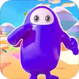 欢乐糖果乐消消免费