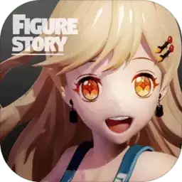 高能手办团九游服