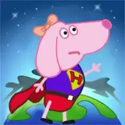 永不停止的战斗手机