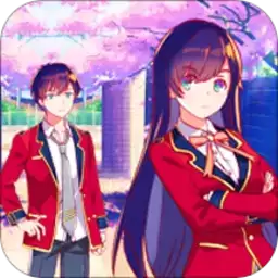 糖果开心传奇钻石