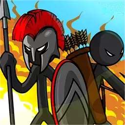 疯狂暴走橡皮人手机