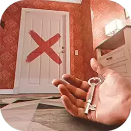 聚光灯X房间逃生