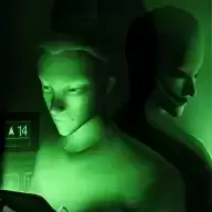 恐惧电梯免广告