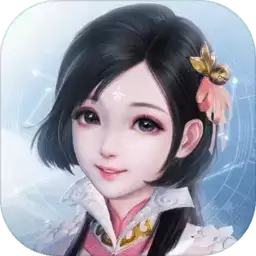 九游梦幻新诛仙