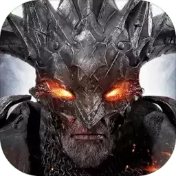 瑞兹地下竞技场