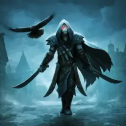 Age of Magic