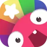 布布合丁丁九游