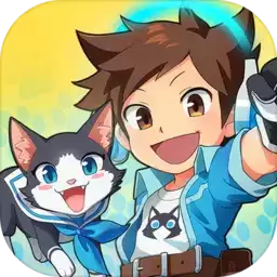 阿貓阿狗最强同盟