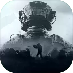 暗区突围先锋测试安装包