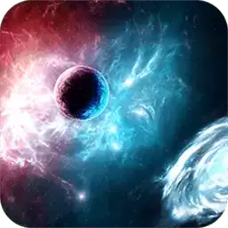 我的粒子世界免费