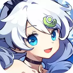 崩坏学园2微信绑定