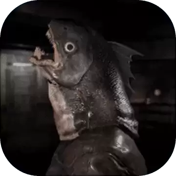 临终：重生试炼手机