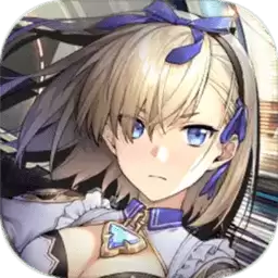 300大作战taptap客户端