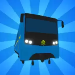 欧洲地铁模拟器手机