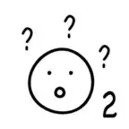 还有这种操作2答案全解