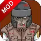 末日幸存逃离枕头城