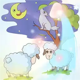 超级侦探家手机