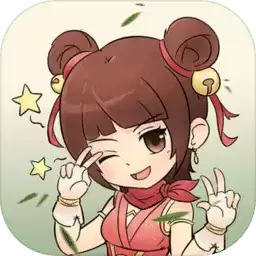 暴走英雄坛ME账号登录