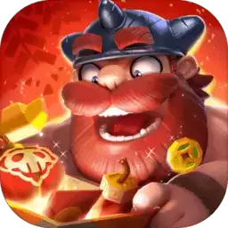 野蛮人大作战单机模式