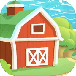 迷你世界农场小