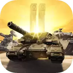 我的使命应用宝