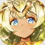 因格玛的预言汉化