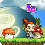 冒险王精灵物语手机