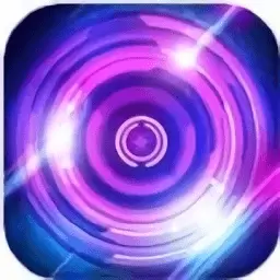 不休的音符