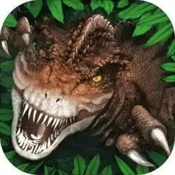 Dinos Online