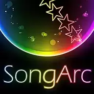 节奏舞台(SongArc)