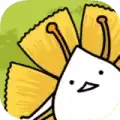 煤泥合成