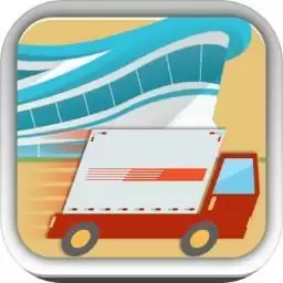 我为运动会加把劲