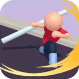 勇者向前冲手机