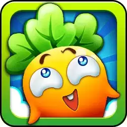 保护萝卜2大战僵尸免费