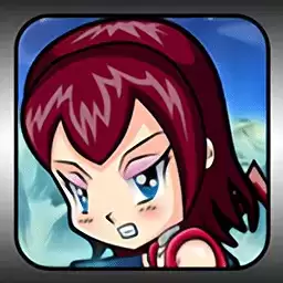 忍者斩铁剑手机