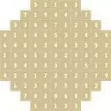 从克朗代克回来