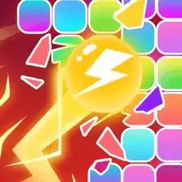 我打砖块特牛免费