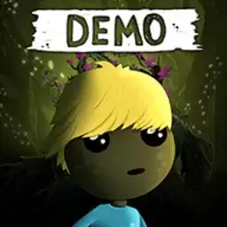 沙皮克月球探险手机