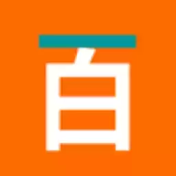 加一笔变新字高难度