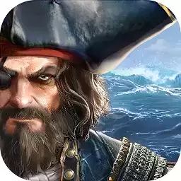 大航海之路九游端