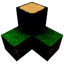 猎驯时代3.0正式