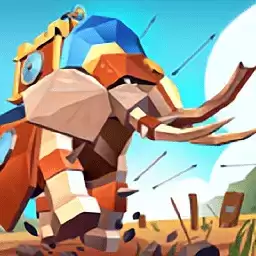 全面战争模拟器沙雕竞技场手机