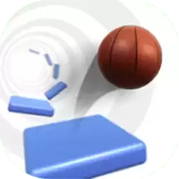 你别过来啊手机