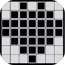 以数织图Nonogram