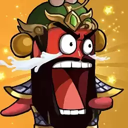 火柴人三国战争手机