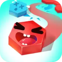 围地大作战百度小